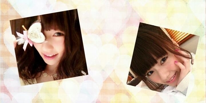 miretan3's profile banner image