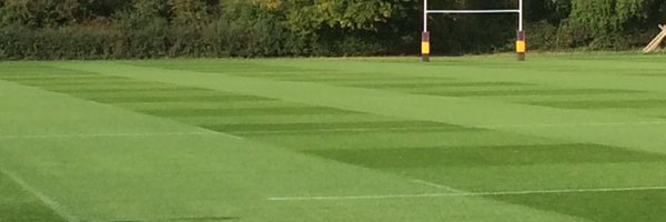 R_ayling Profile Banner