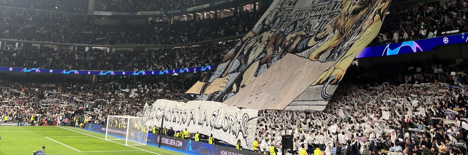 adrianmorlad's profile banner image