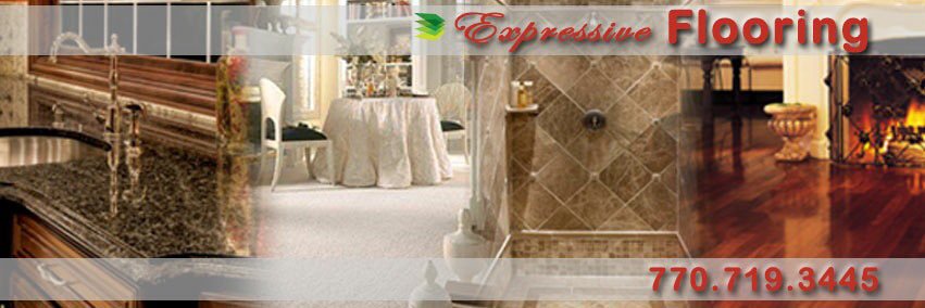 expressivefloor's profile banner image