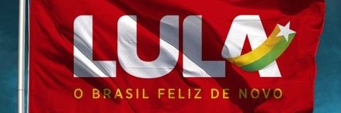BrunoCor1910's profile banner image