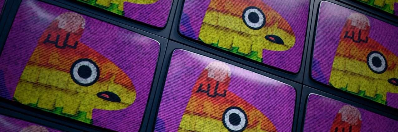 SplitSadness banner
