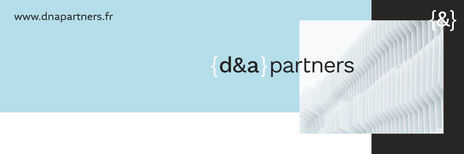 Steph Dan banner