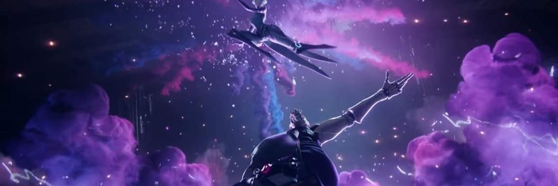 bapt_15's profile banner image