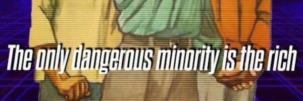 maddybarker_ Profile Banner