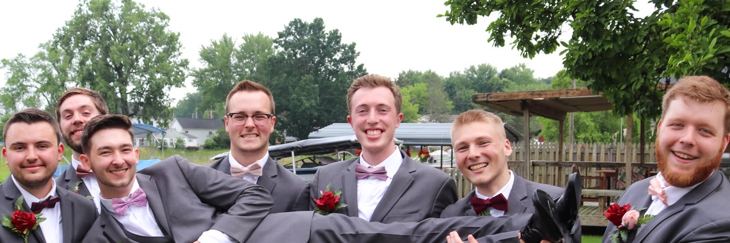 Jason S/The Lizard King banner