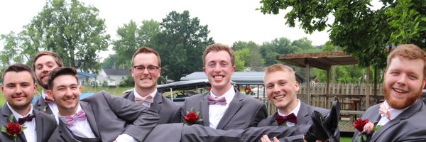 JPS2626 Profile Banner