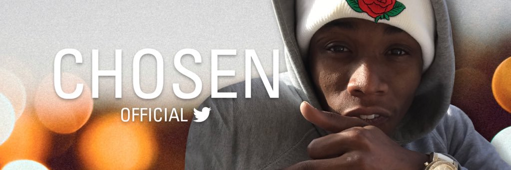Tune_In18's profile banner image