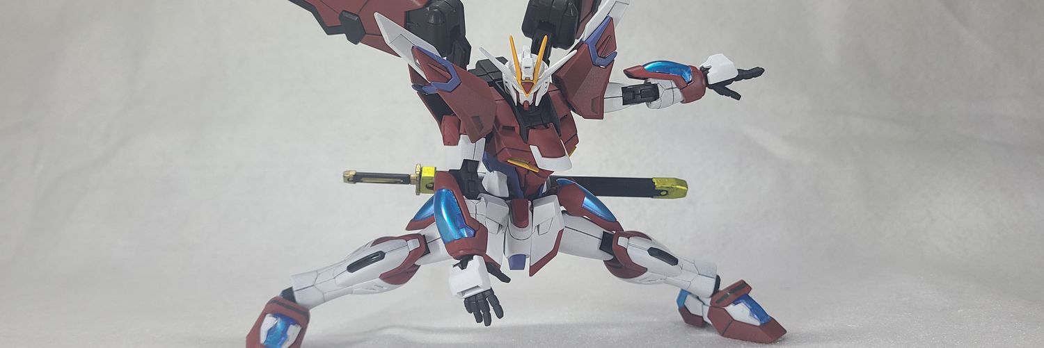 KISEKI0925's profile banner image