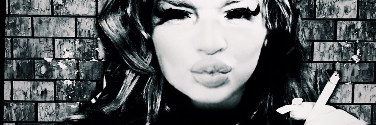 Tilly_Sex's profile banner image