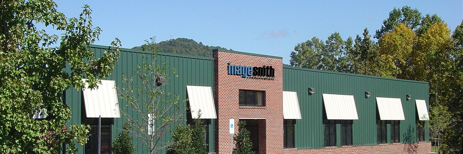 Mary Smith banner