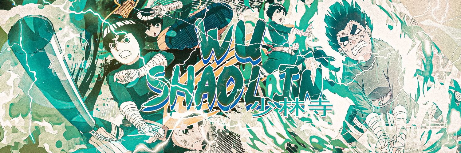 wu_shaolin_'s profile banner image