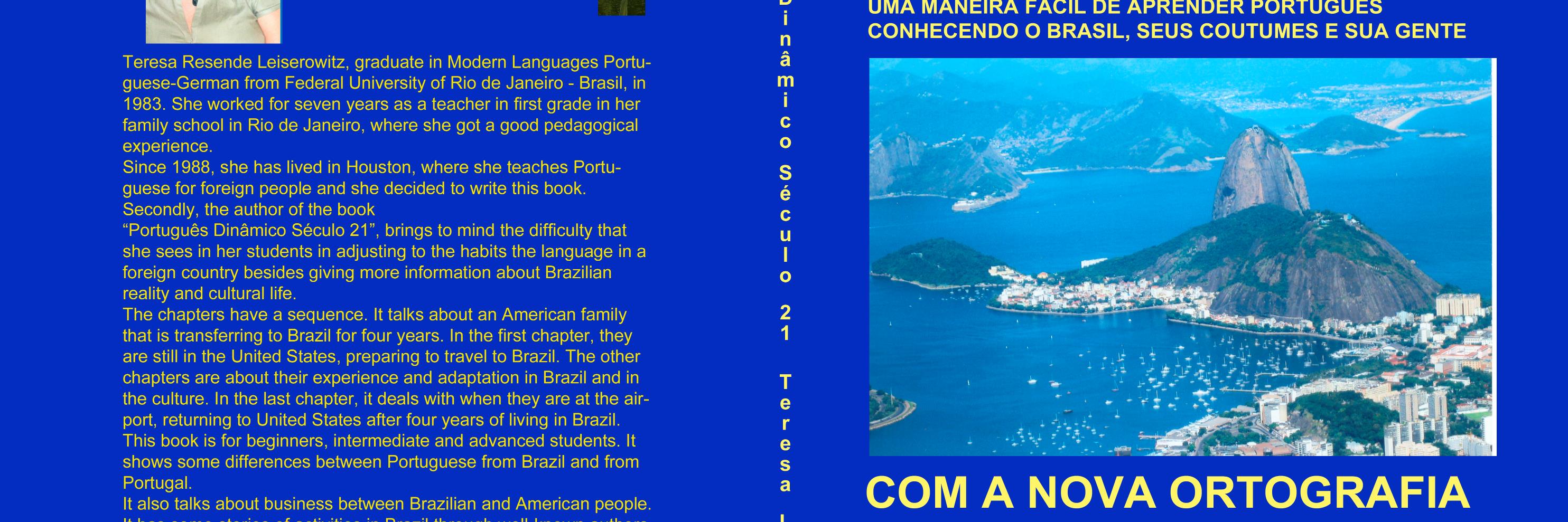 dinamicseculo21's profile banner image