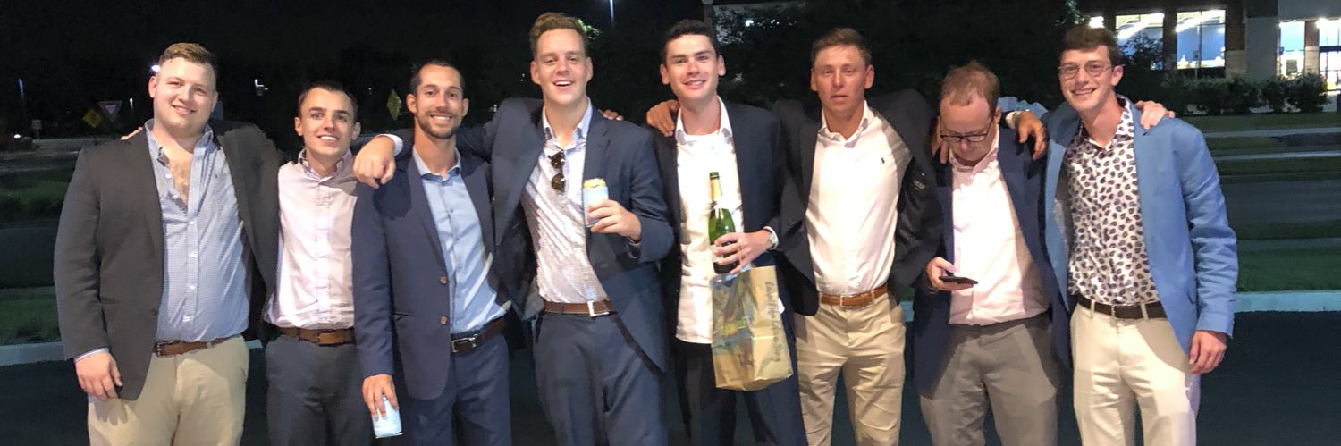JackKnue's profile banner image