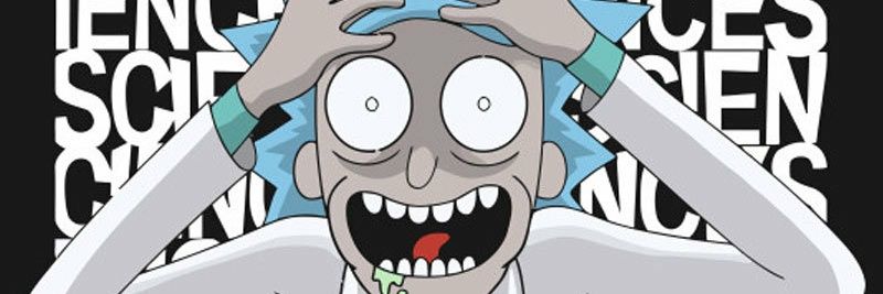 ItsCheko's profile banner image