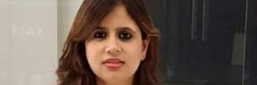 Dr.Priyanka koushal banner