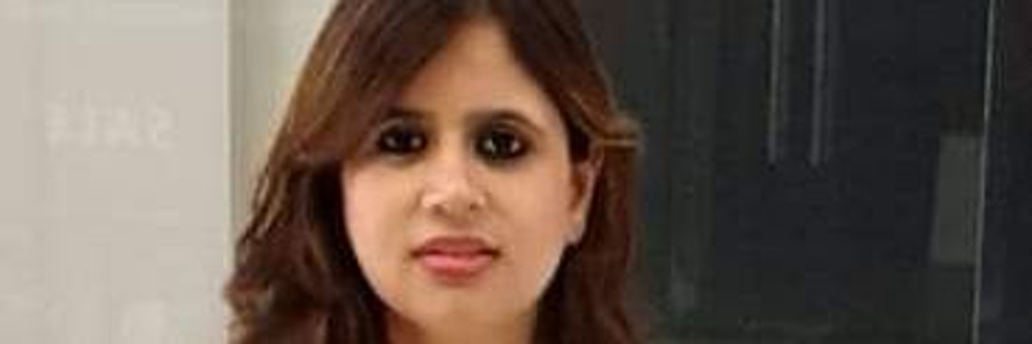 Dr.Priyanka koushal Profile Banner