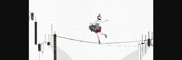 Treggs6 Profile Banner