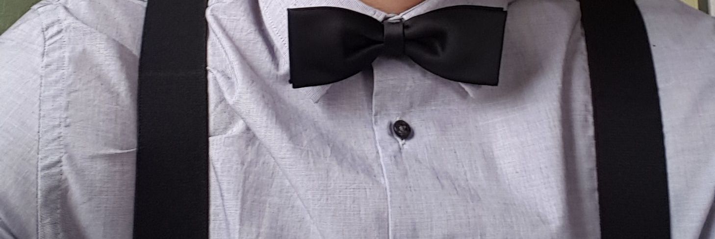 BringmanXD's profile banner image