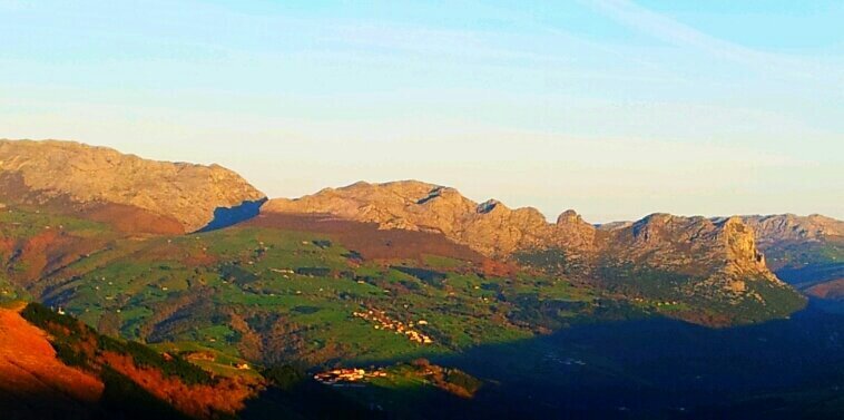 rdg_80's profile banner image