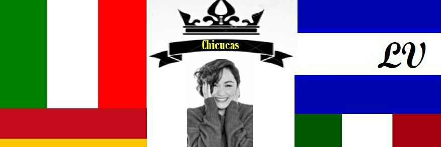 💜💚Paola Beltran Jayer🍀🌟 banner