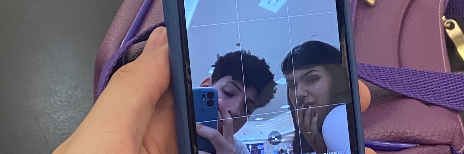 emptycybergabs's profile banner image