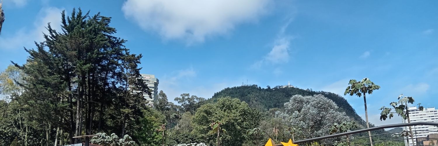 Blicauty's profile banner image