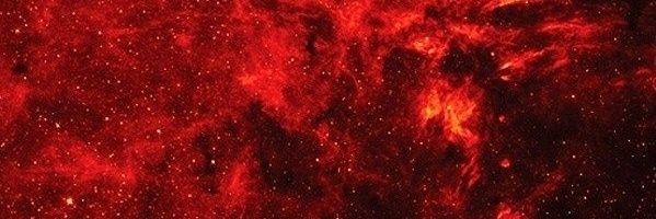 MlleAckerman's profile banner image