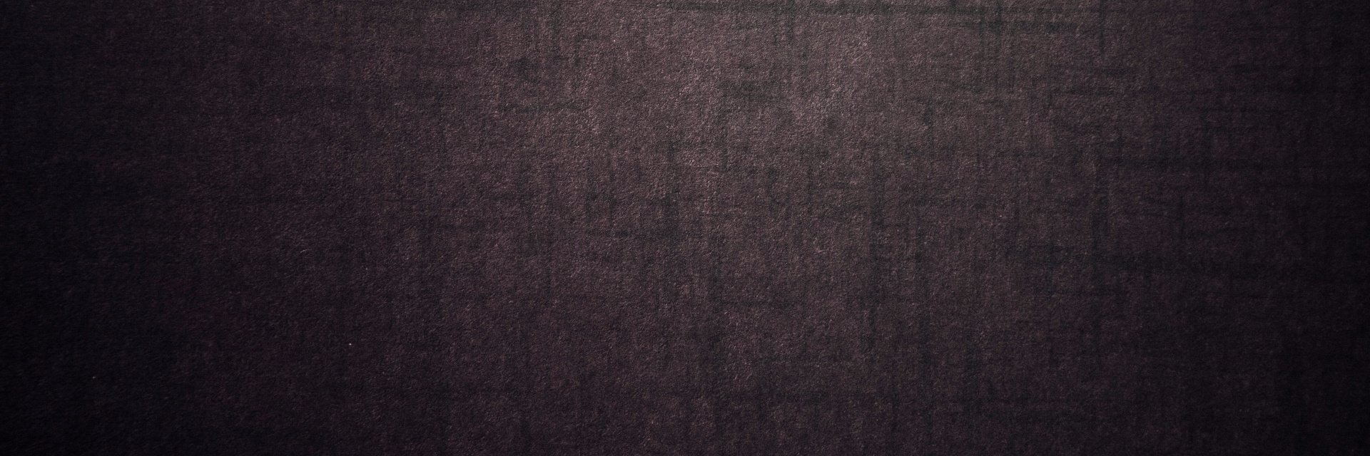 Brown_Roof's profile banner image