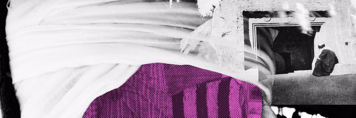 dougauk's profile banner image