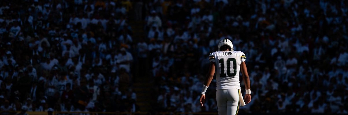 jackhenry32's profile banner image