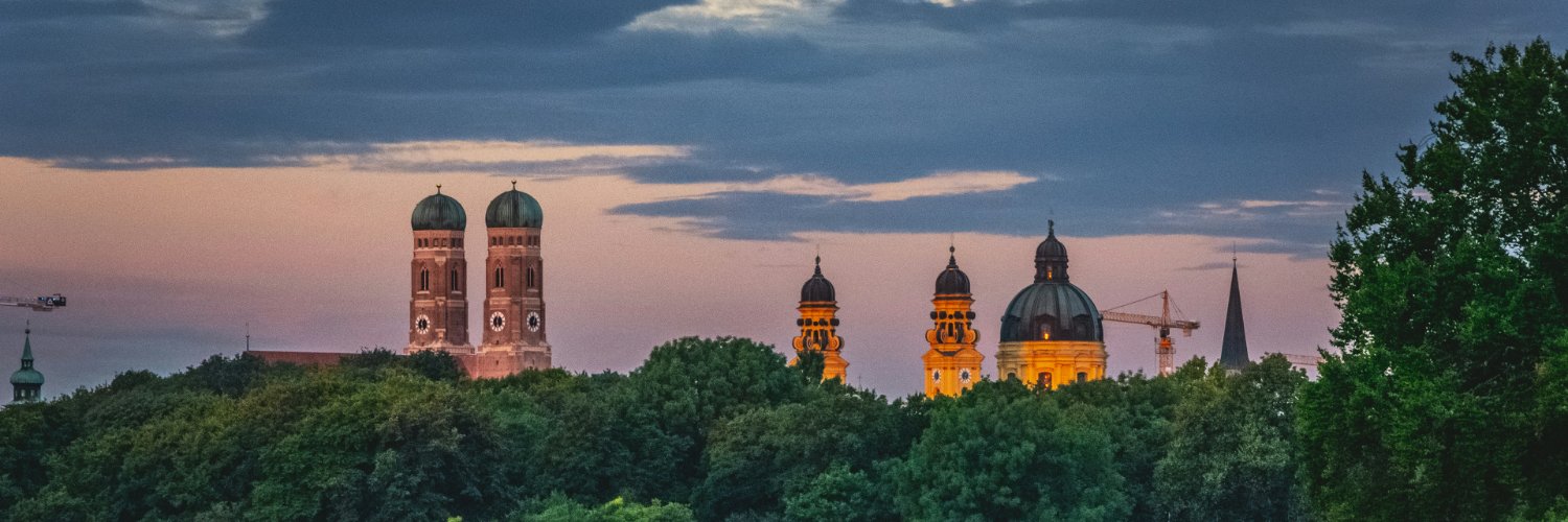 Agile Lean Europe banner