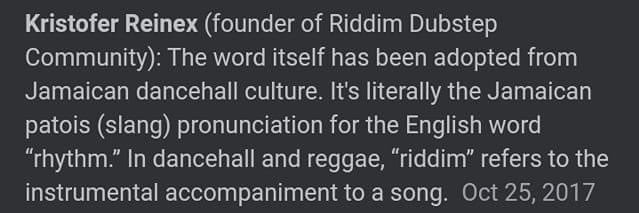 RDCvsDubstar[OUTNOW] banner