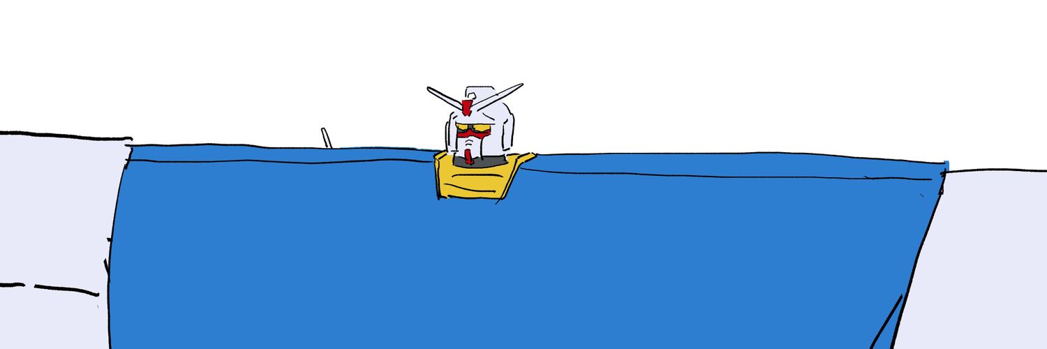 jpsaturmat's profile banner image