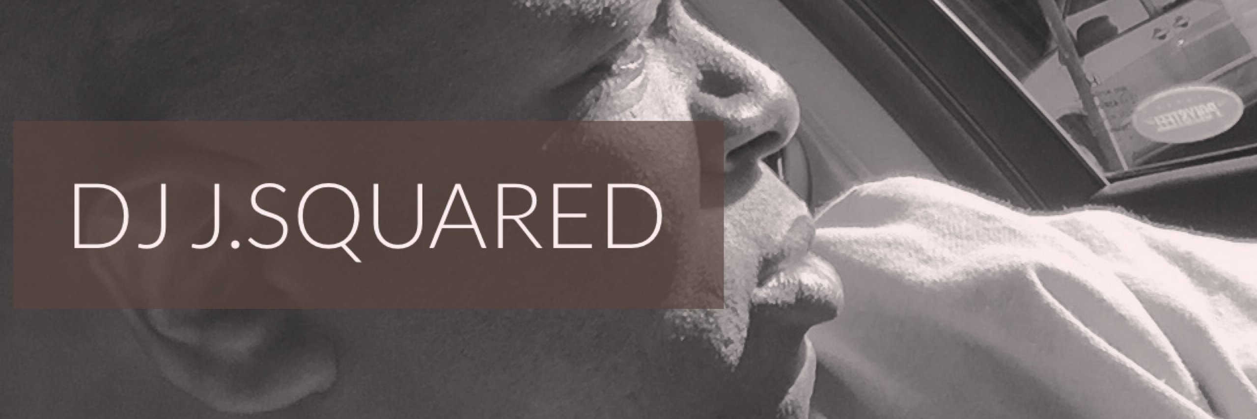 DjJsquared2's profile banner image