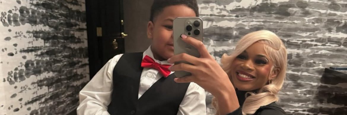 Dess2Shady_'s profile banner image