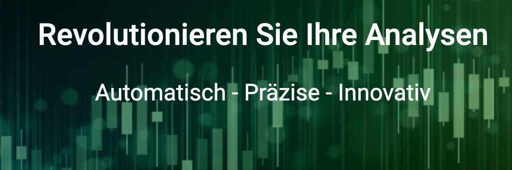 anfin_com's profile banner image