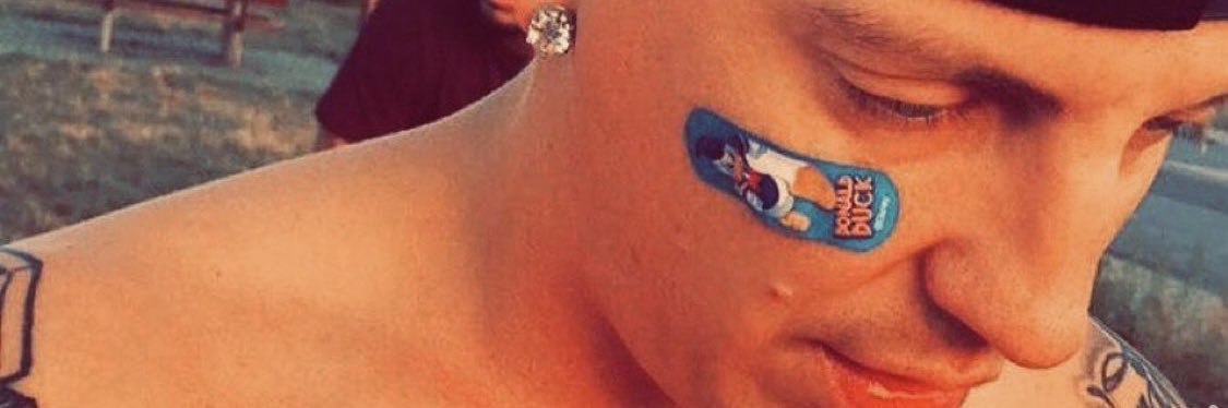 m1GGi69's profile banner image
