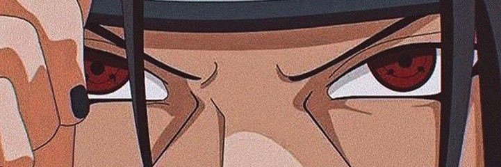 s_victor67's profile banner image