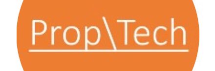 RealPundit's profile banner image
