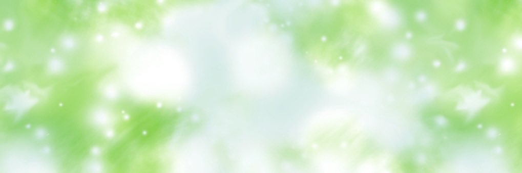 west_tato's profile banner image