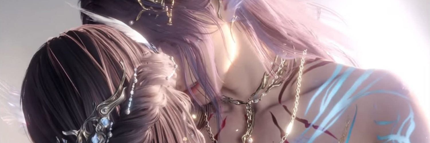 slyblue8's profile banner image