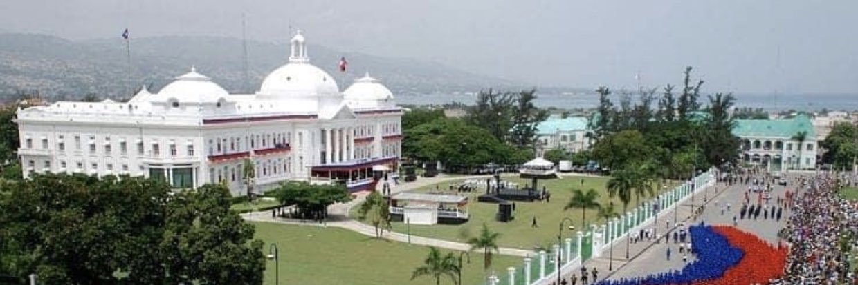 Jean-François DAVID banner