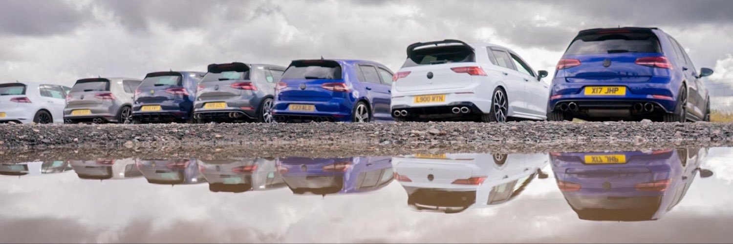 lowther91's profile banner image