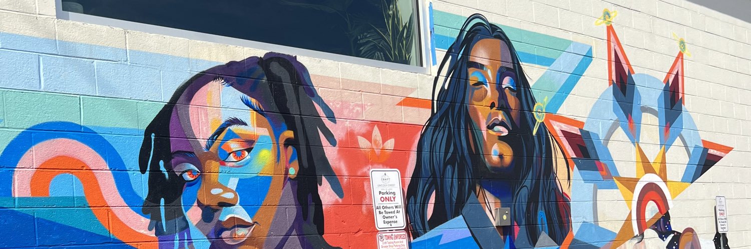 __j_killa__'s profile banner image