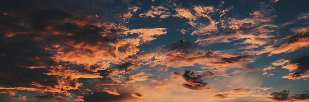 danswearingen's profile banner image