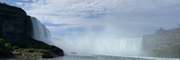 colynritter24 Profile Banner