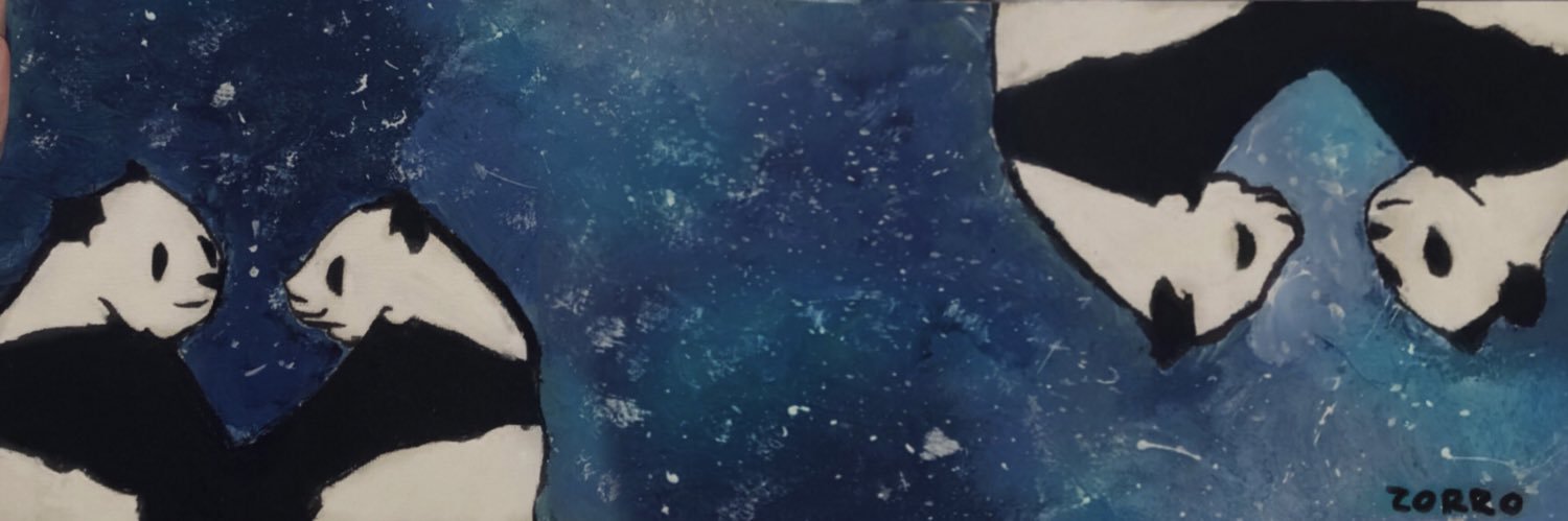 lili_pdc's profile banner image