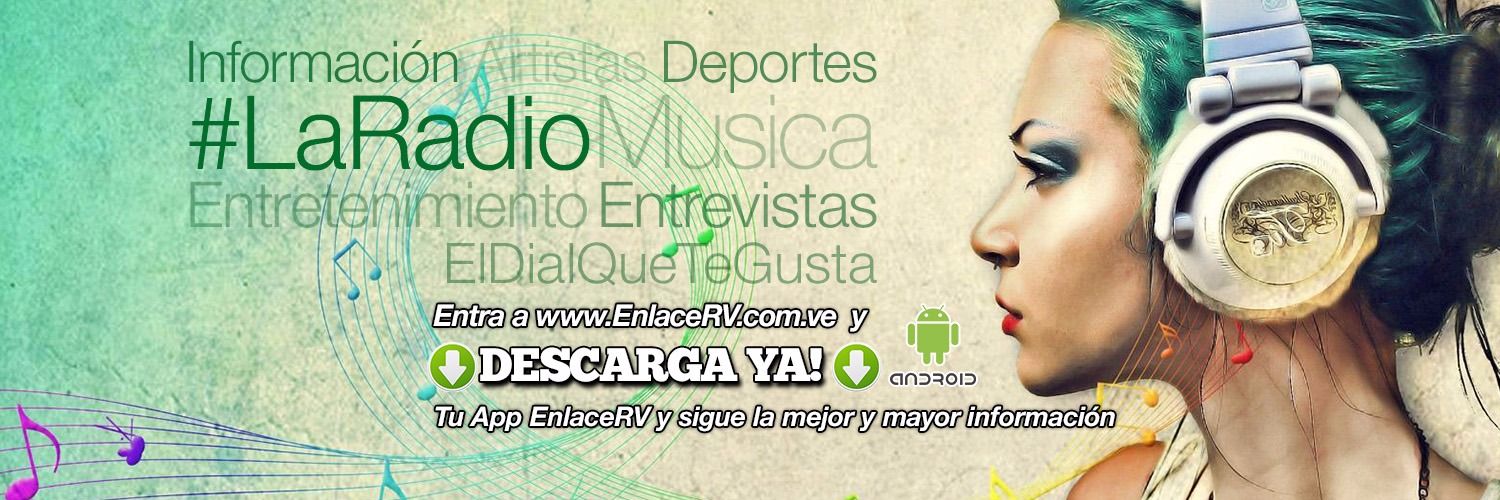 NoticiasRV's profile banner image