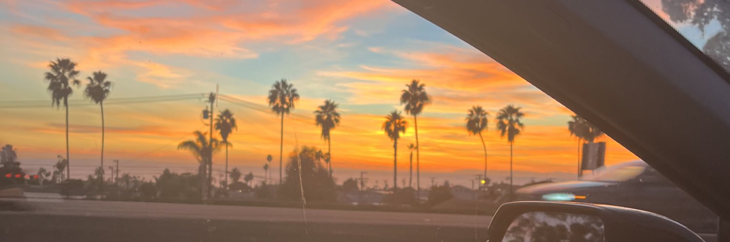 obeidyara's profile banner image